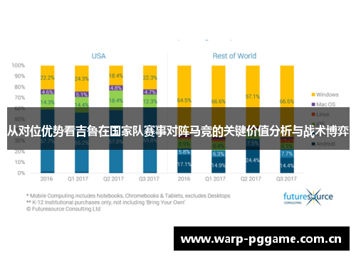 从对位优势看吉鲁在国家队赛事对阵马竞的关键价值分析与战术博弈 从对位优势看吉鲁在国家队赛事对阵马竞的关键价值分析与战术博弈